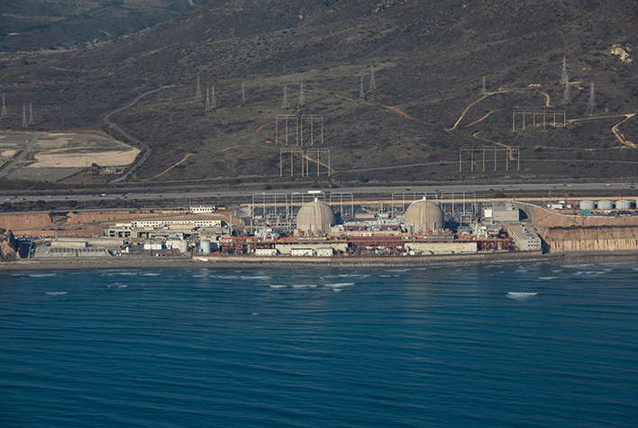 ECP takes private waste management business